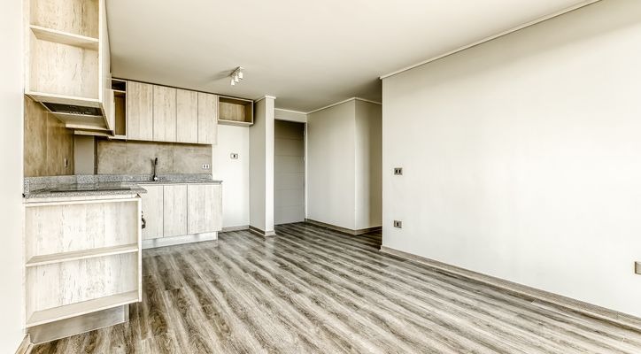 Departamento en San Miguel - Miniatura 2