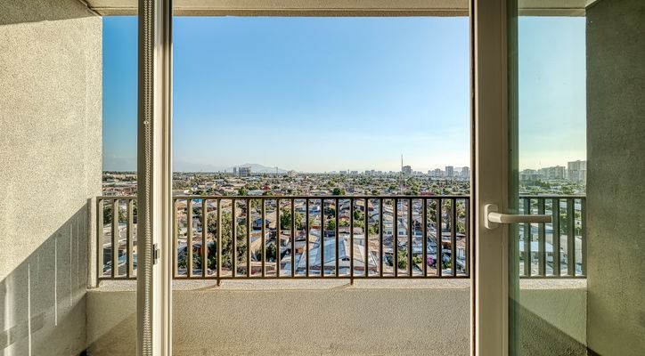 Departamento en San Miguel - Miniatura 7