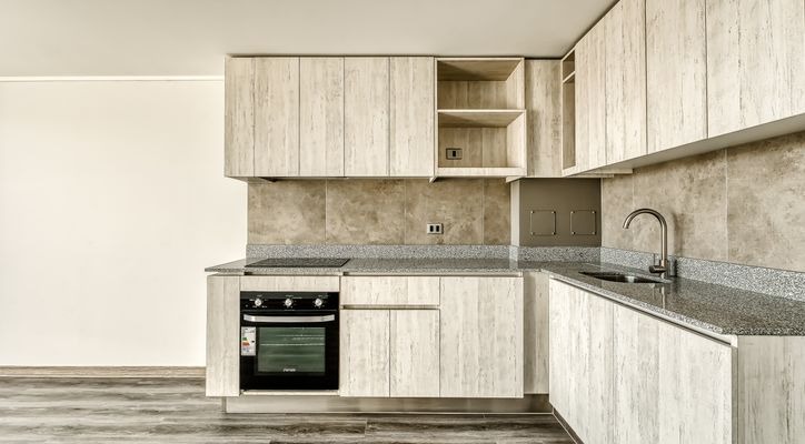 Departamento en San Miguel - Miniatura 12