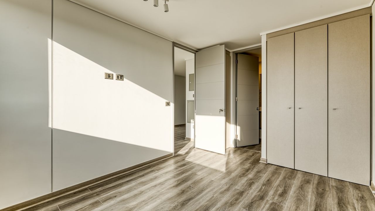 Departamento en San Miguel - Miniatura 10