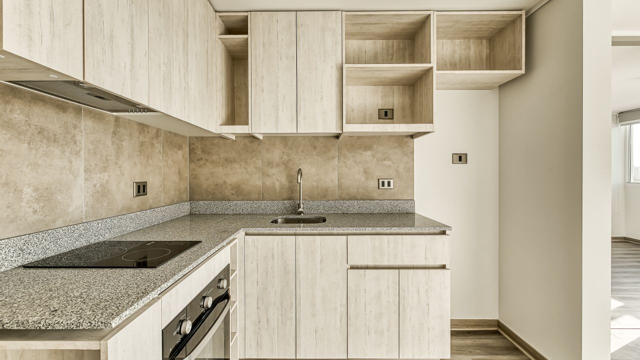 Departamento en San Miguel - Miniatura 15