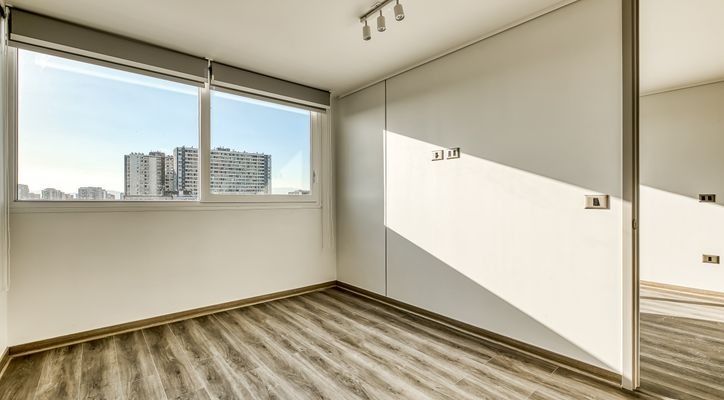 Departamento en San Miguel - Miniatura 7