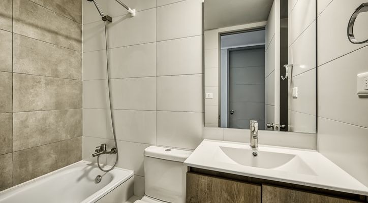 Departamento en San Miguel - Miniatura 3