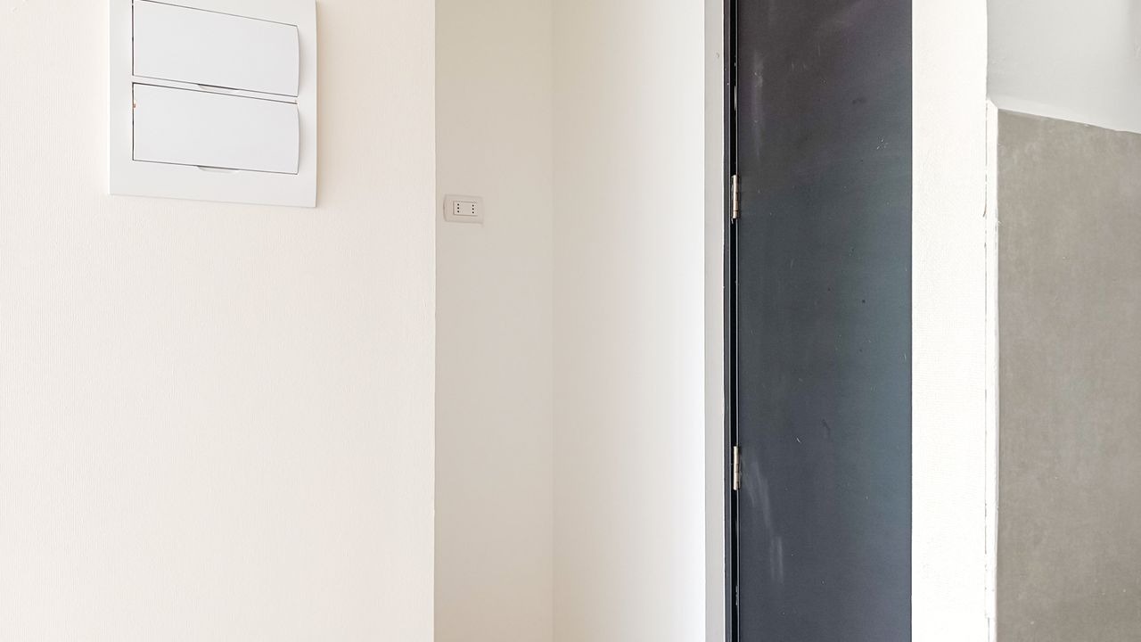 Departamento en Estación Central - Miniatura 7