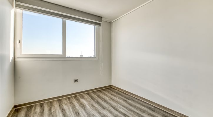 Departamento en San Miguel - Miniatura 9