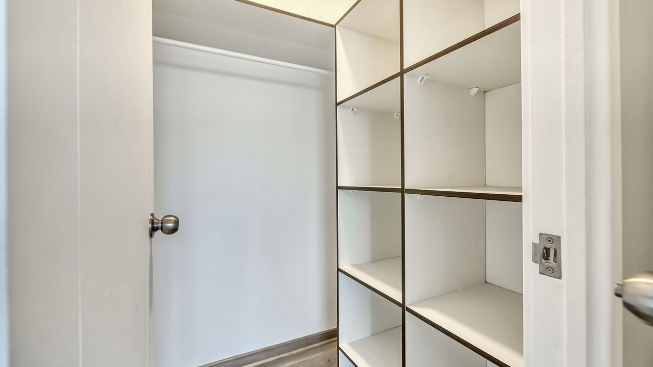 Departamento en Santiago - Miniatura 14