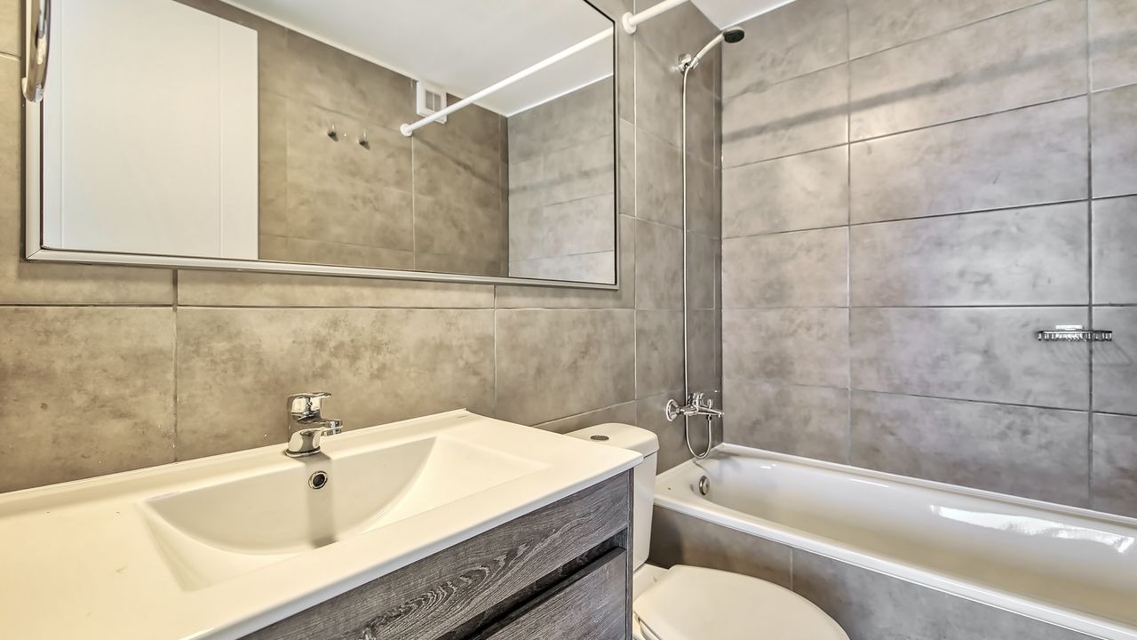 Departamento en Santiago - Miniatura 12