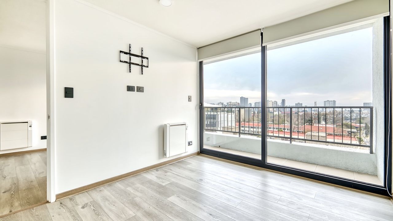 Departamento en Santiago - Miniatura 13