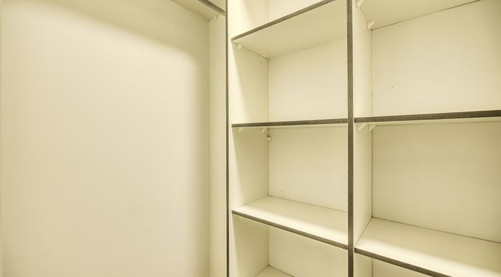 Departamento en Santiago - Miniatura 9