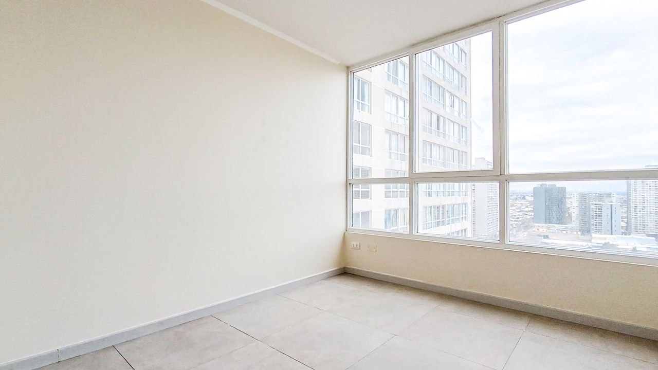 Departamento en Estación Central - Miniatura 10