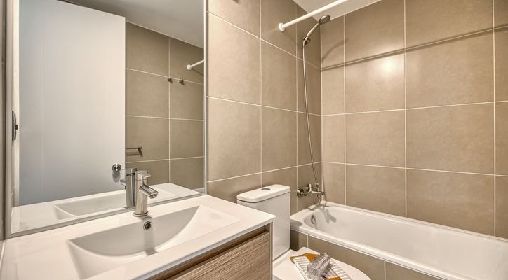 Departamento en Santiago - Miniatura 13