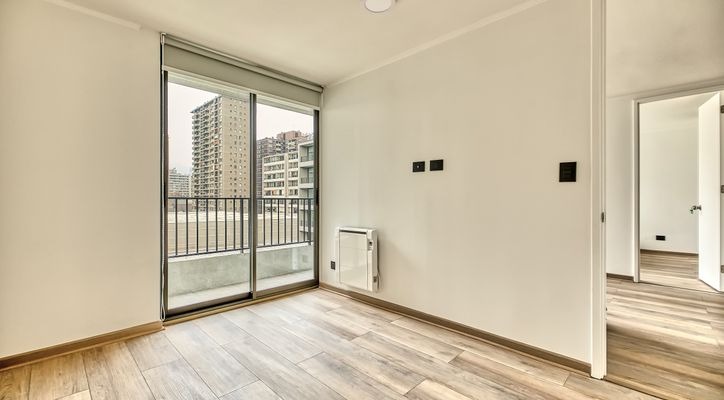 Departamento en Santiago - Miniatura 6