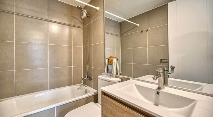 Departamento en Santiago - Miniatura 14