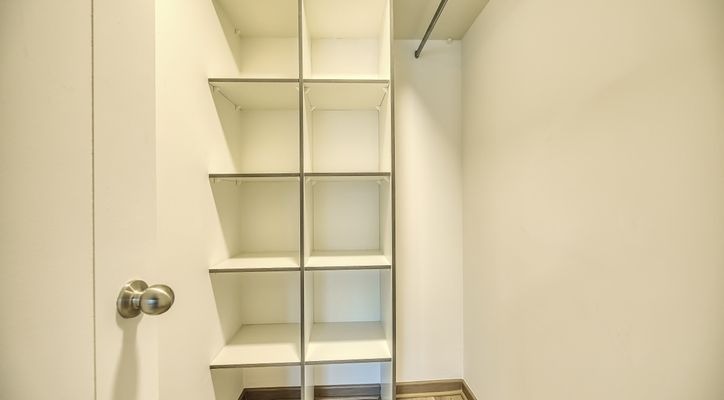 Departamento en Santiago - Miniatura 12