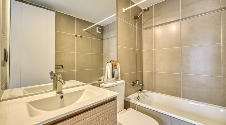 Departamento en Santiago - Miniatura 15