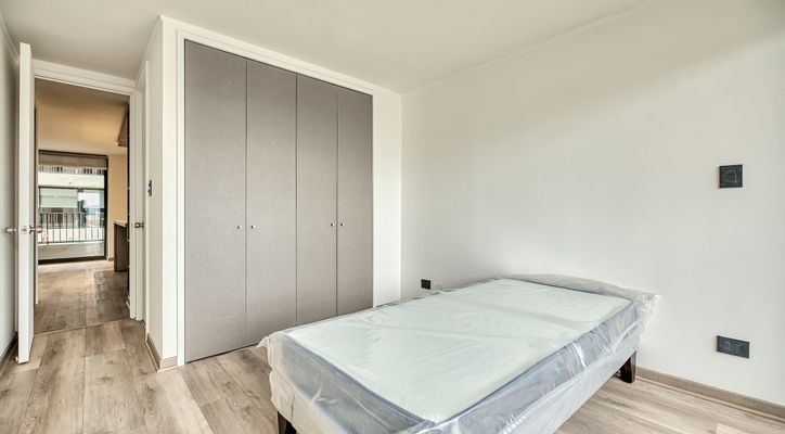 Departamento en Santiago - Miniatura 7
