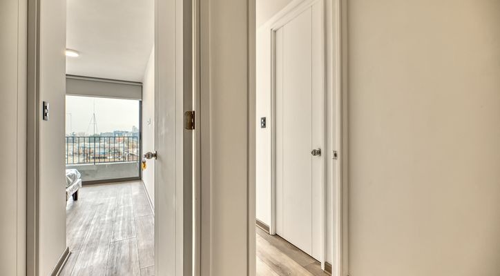 Departamento en Santiago - Miniatura 8