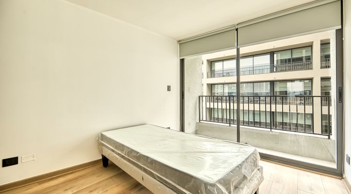 Departamento en Santiago - Miniatura 10