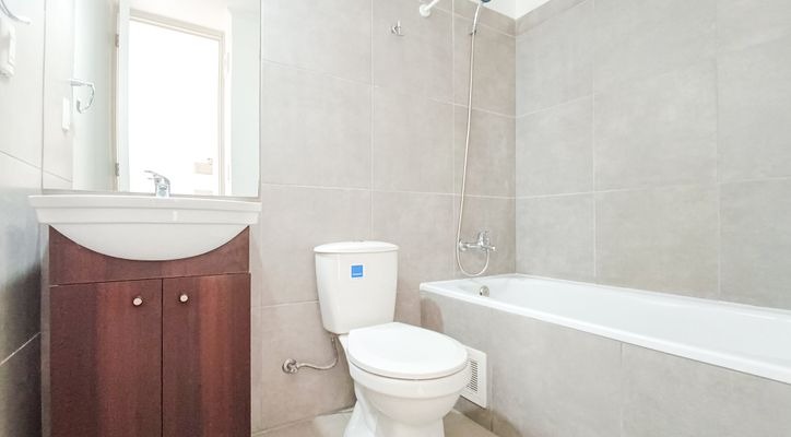 Departamento en Estación Central - Miniatura 5