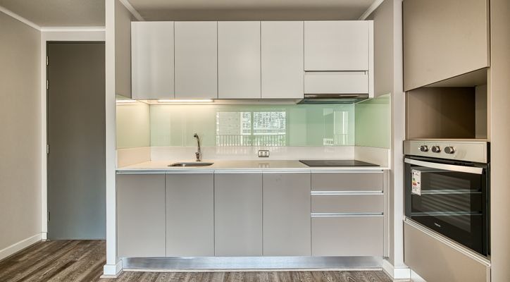 Departamento en Santiago - Miniatura 3