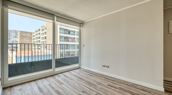 Departamento en Santiago - Miniatura 5