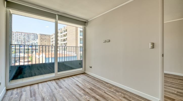 Departamento en Santiago - Miniatura 9