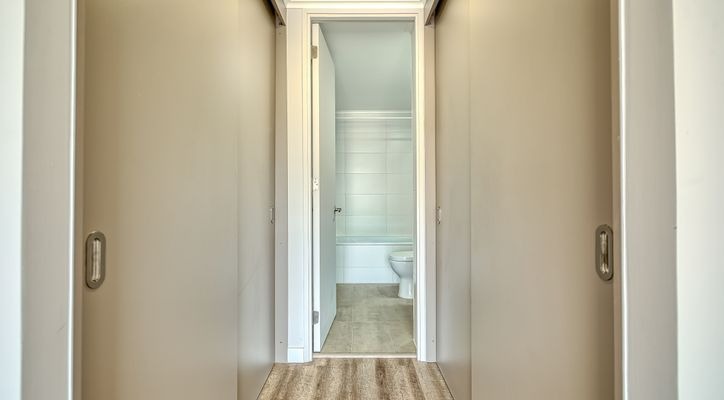 Departamento en Santiago - Miniatura 10