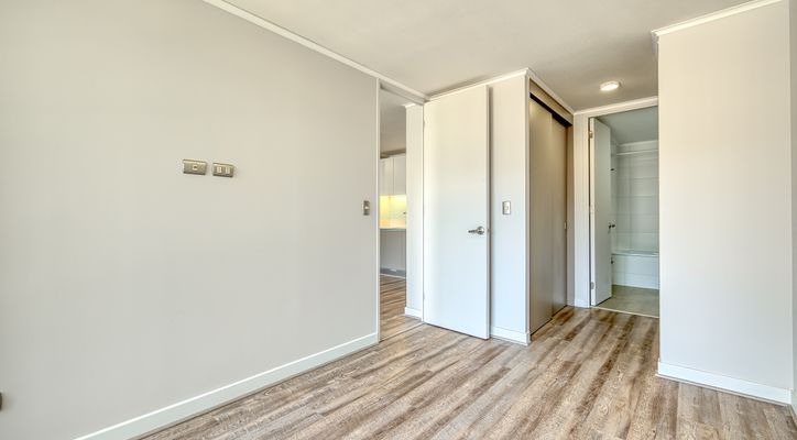 Departamento en Santiago - Miniatura 11