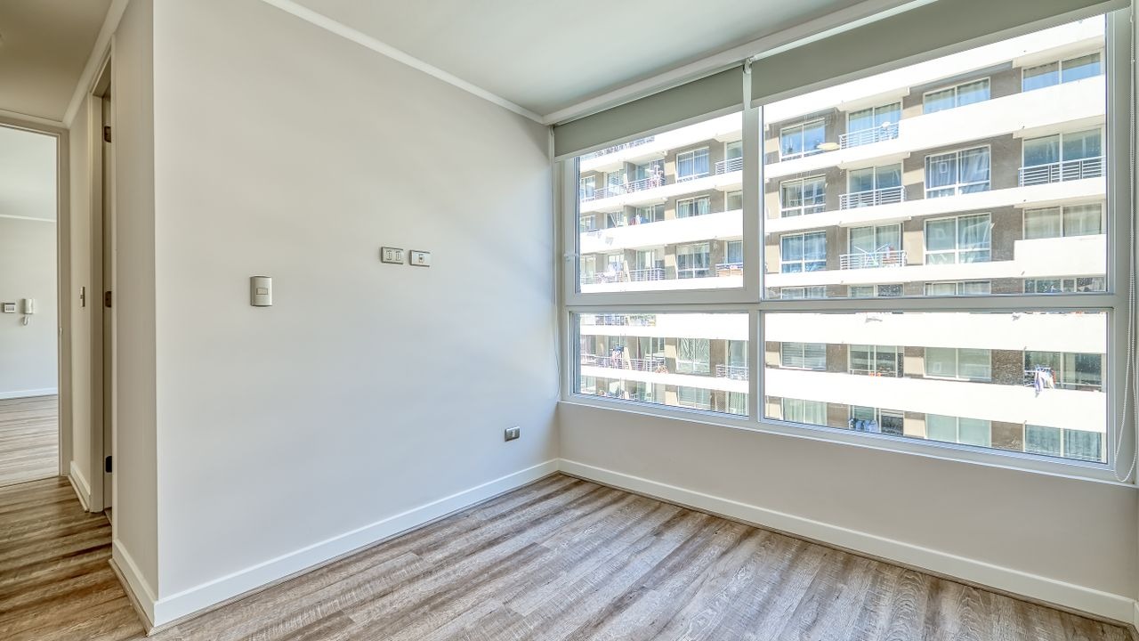 Departamento en Santiago - Miniatura 14