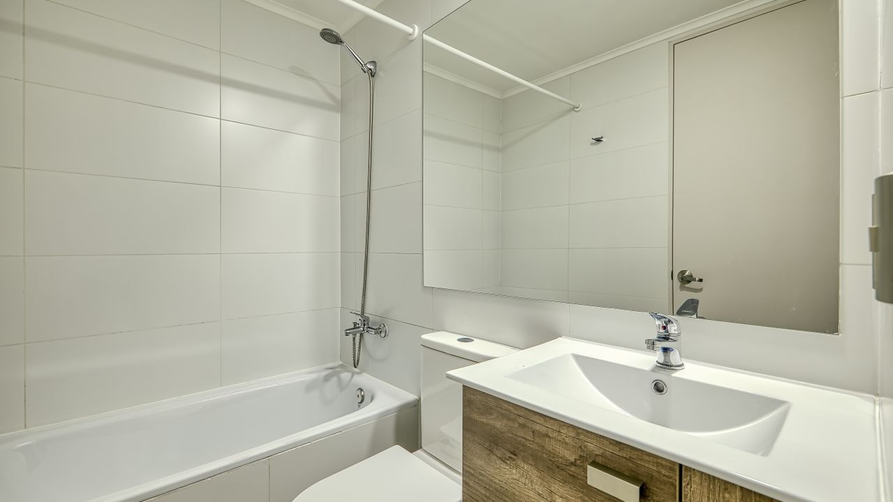 Departamento en Santiago - Miniatura 22