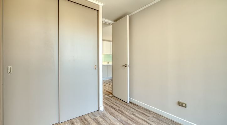 Departamento en Santiago - Miniatura 8