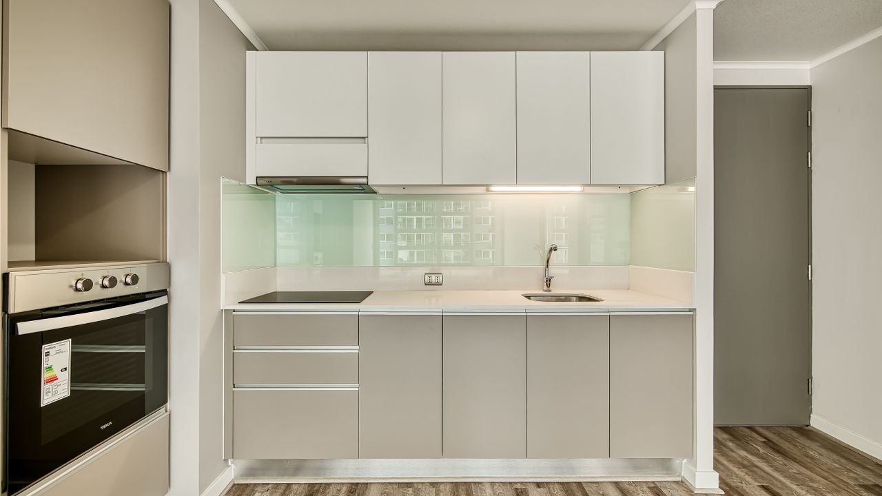 Departamento en Santiago - Miniatura 18