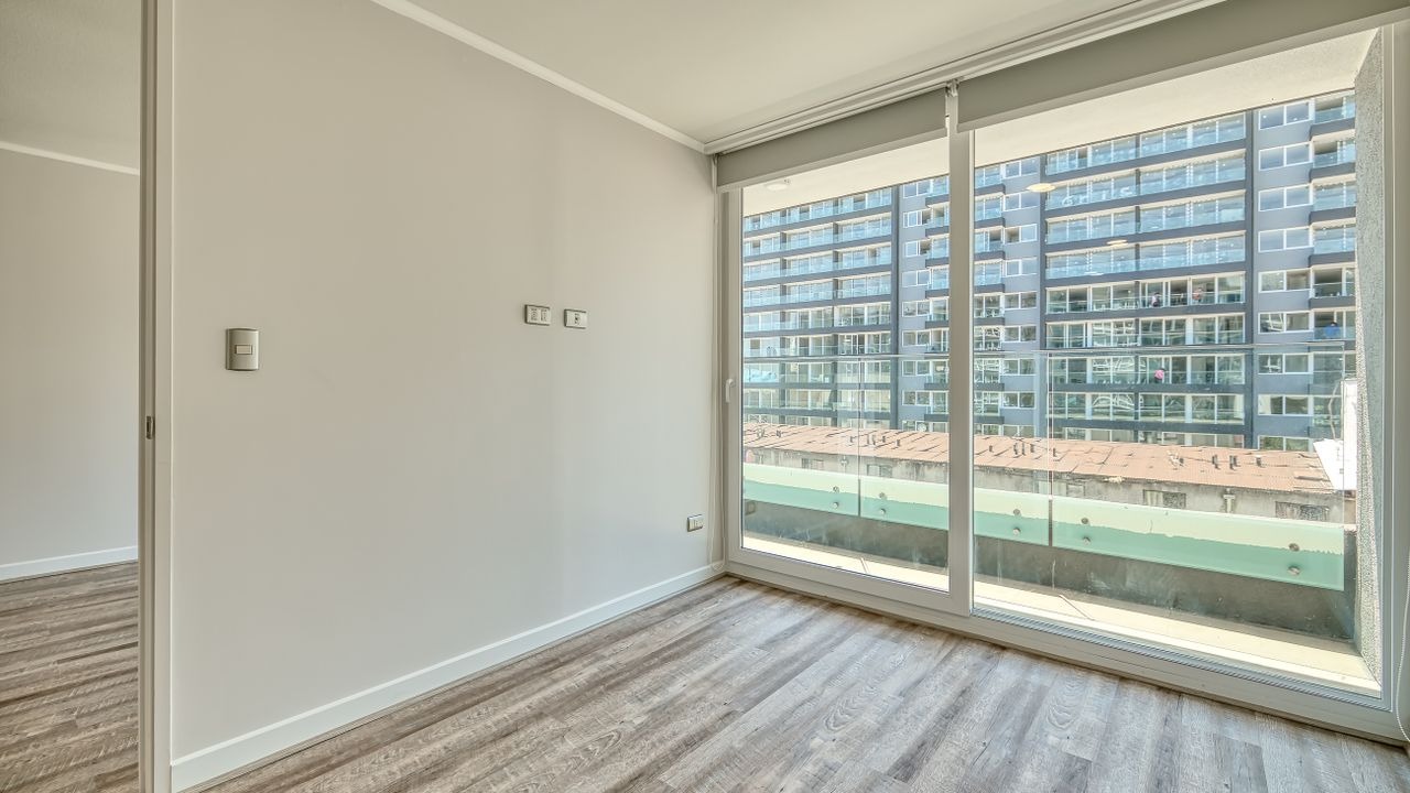 Departamento en Santiago - Miniatura 20