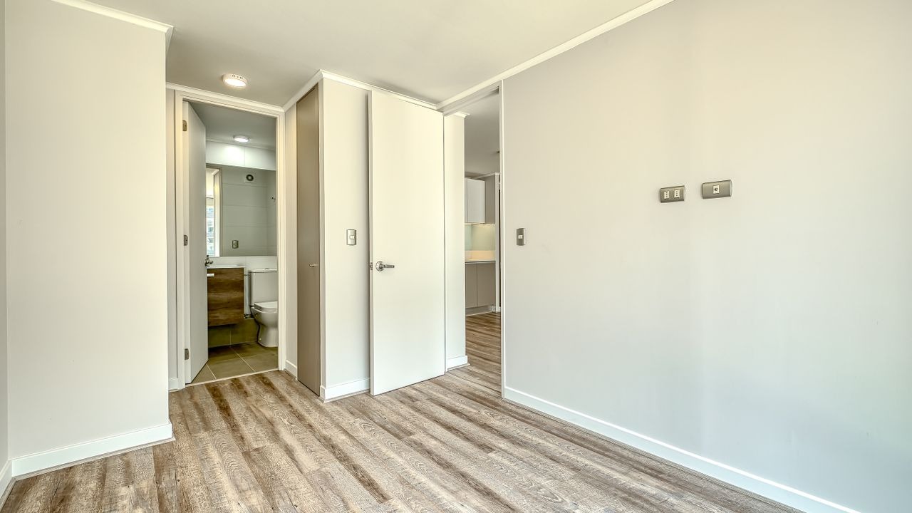 Departamento en Santiago - Miniatura 21