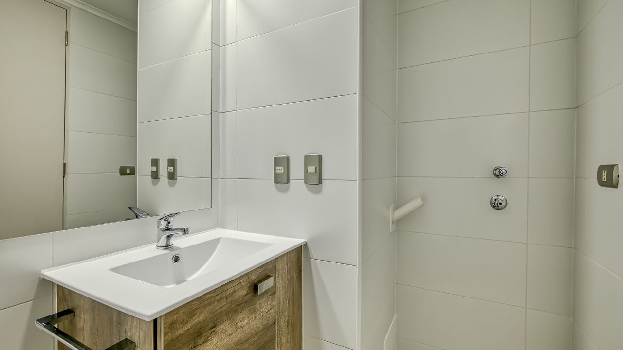 Departamento en Santiago - Miniatura 23