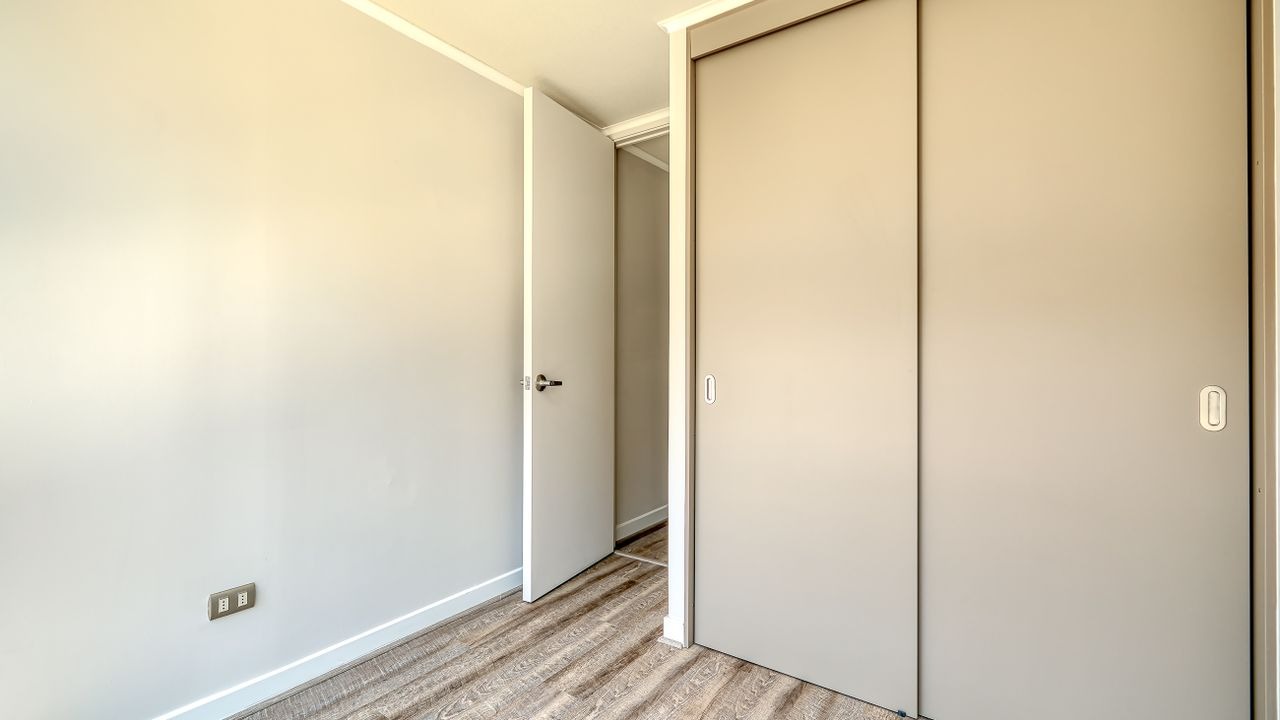 Departamento en Santiago - Miniatura 24