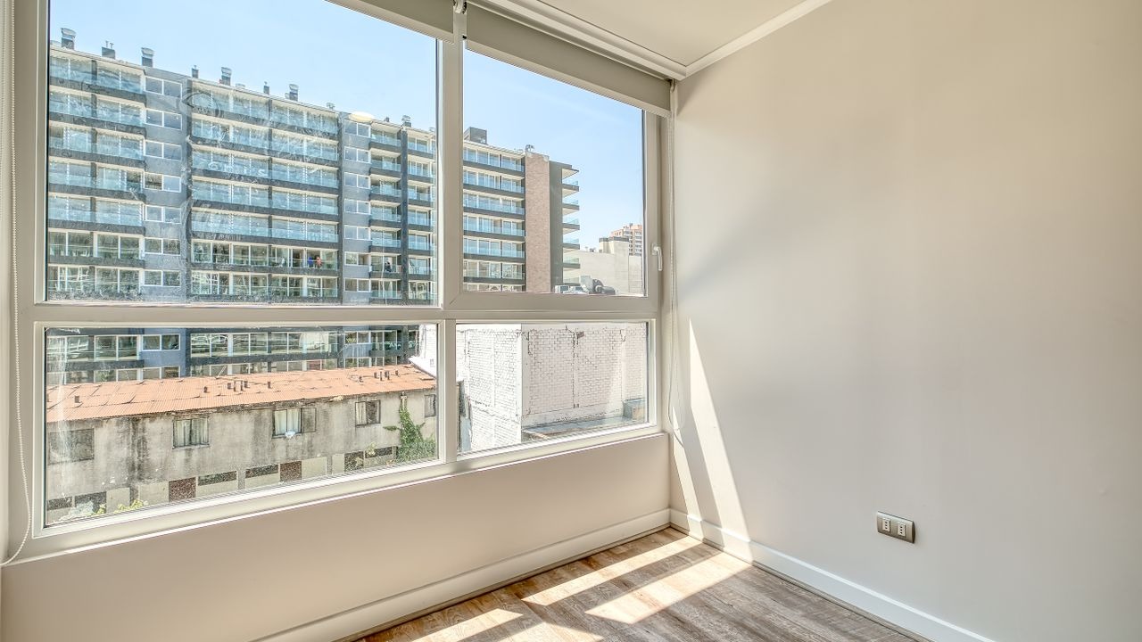 Departamento en Santiago - Miniatura 25