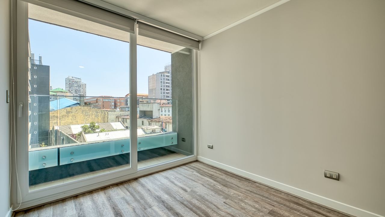 Departamento en Santiago - Miniatura 27