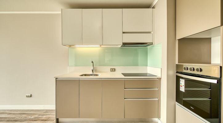 Departamento en Santiago - Miniatura 2