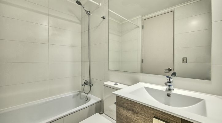 Departamento en Santiago - Miniatura 5