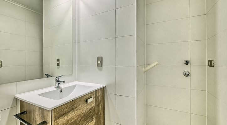 Departamento en Santiago - Miniatura 6