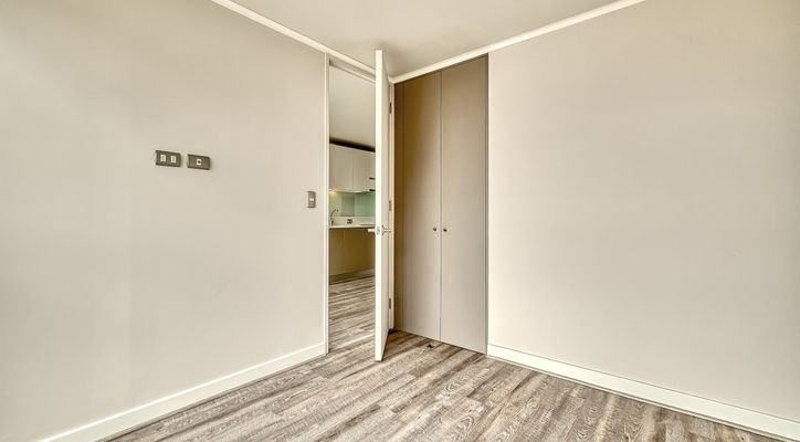 Departamento en Santiago - Miniatura 10