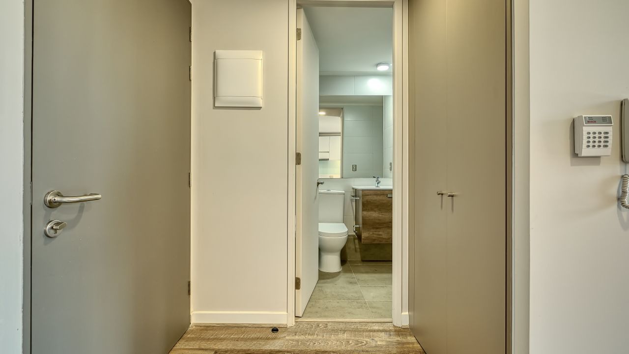 Departamento en Santiago - Miniatura 14