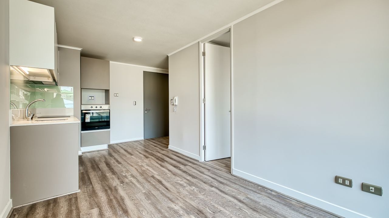 Departamento en Santiago - Miniatura 15