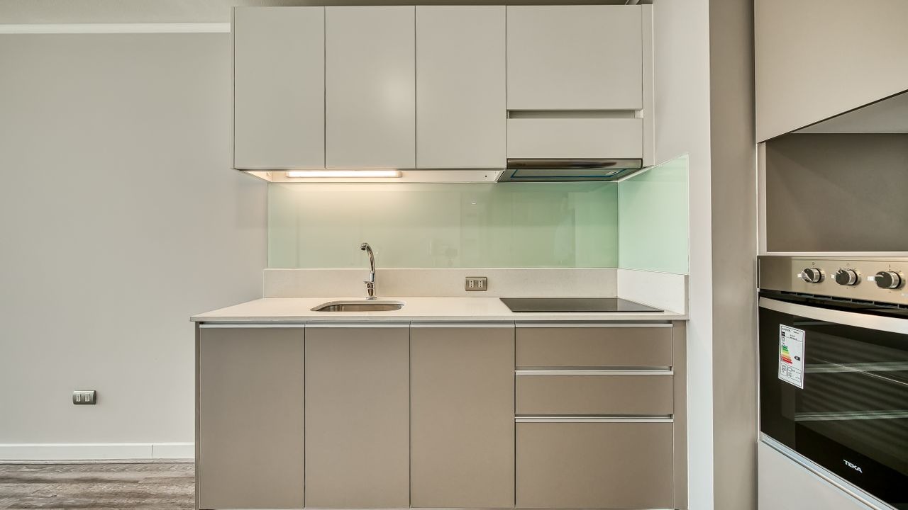 Departamento en Santiago - Miniatura 13