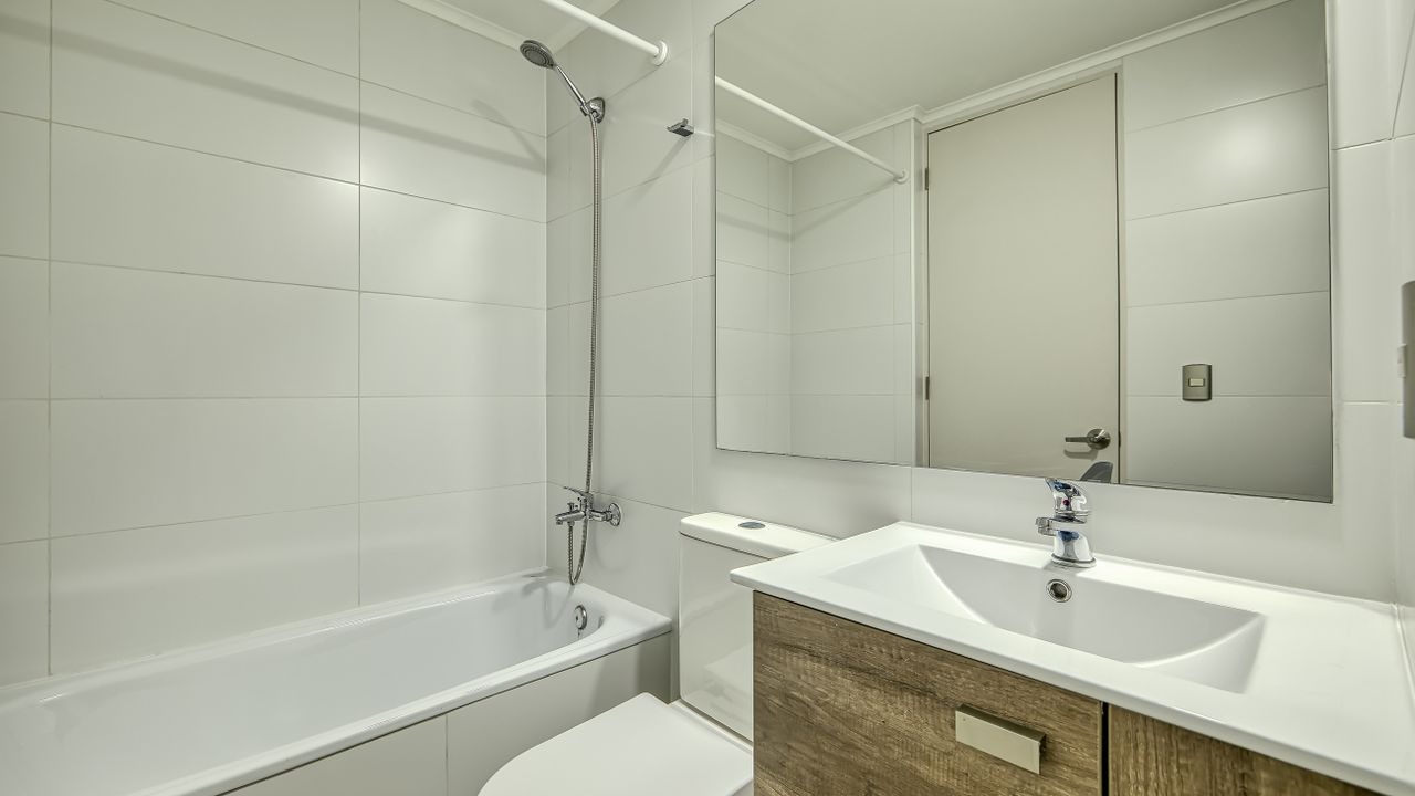 Departamento en Santiago - Miniatura 16