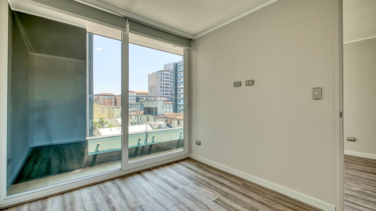 Departamento en Santiago - Miniatura 17