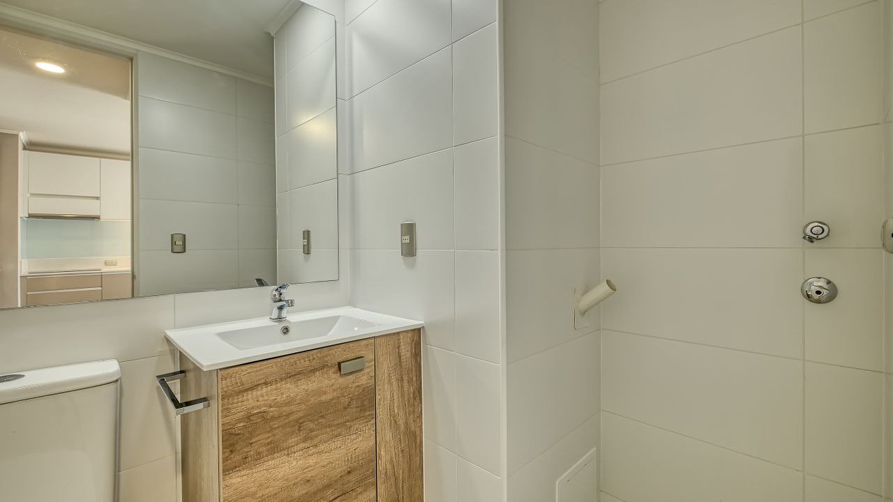 Departamento en Santiago - Miniatura 18