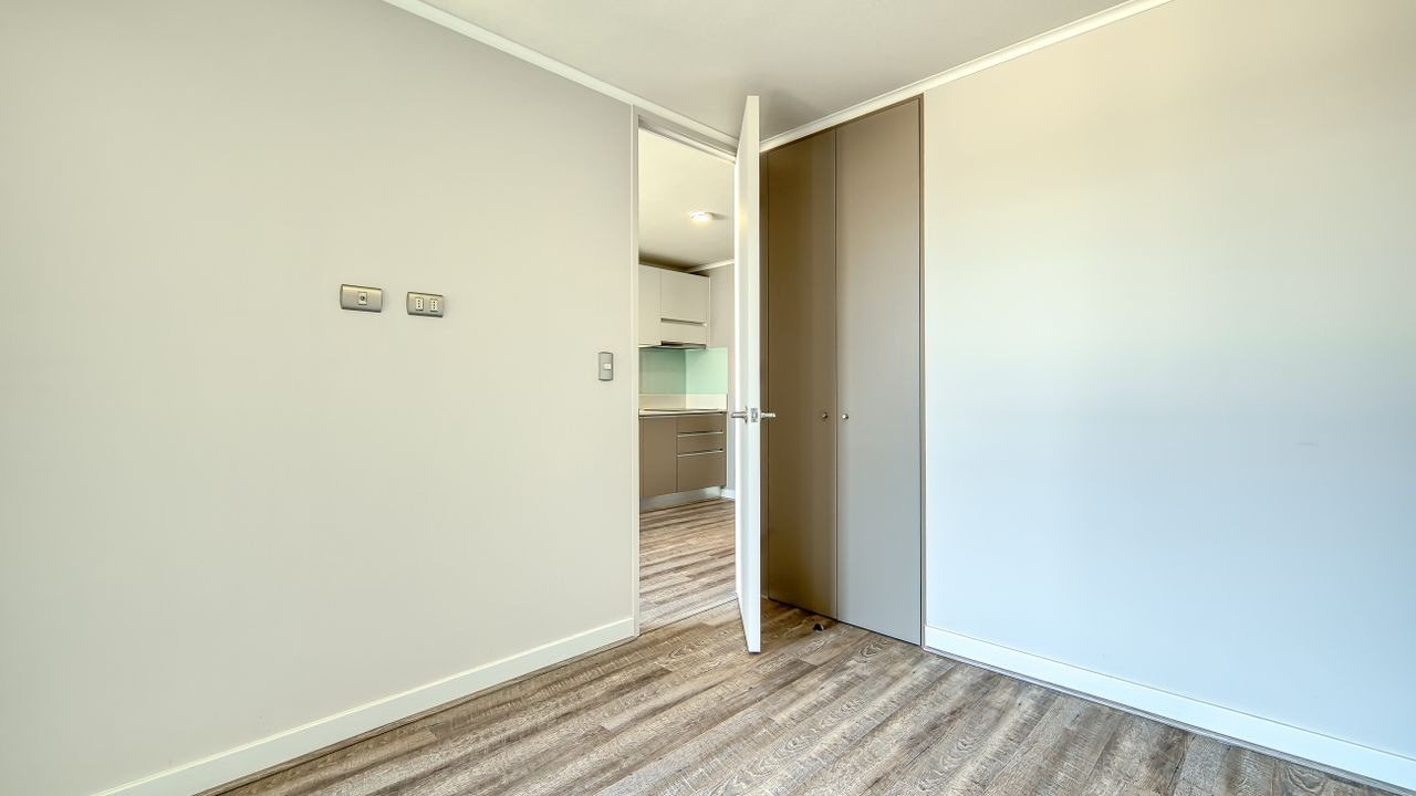 Departamento en Santiago - Miniatura 20