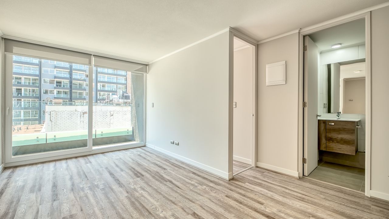 Departamento en Santiago - Miniatura 22